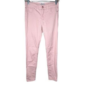 Jordache Super‎ Skinny Jeans